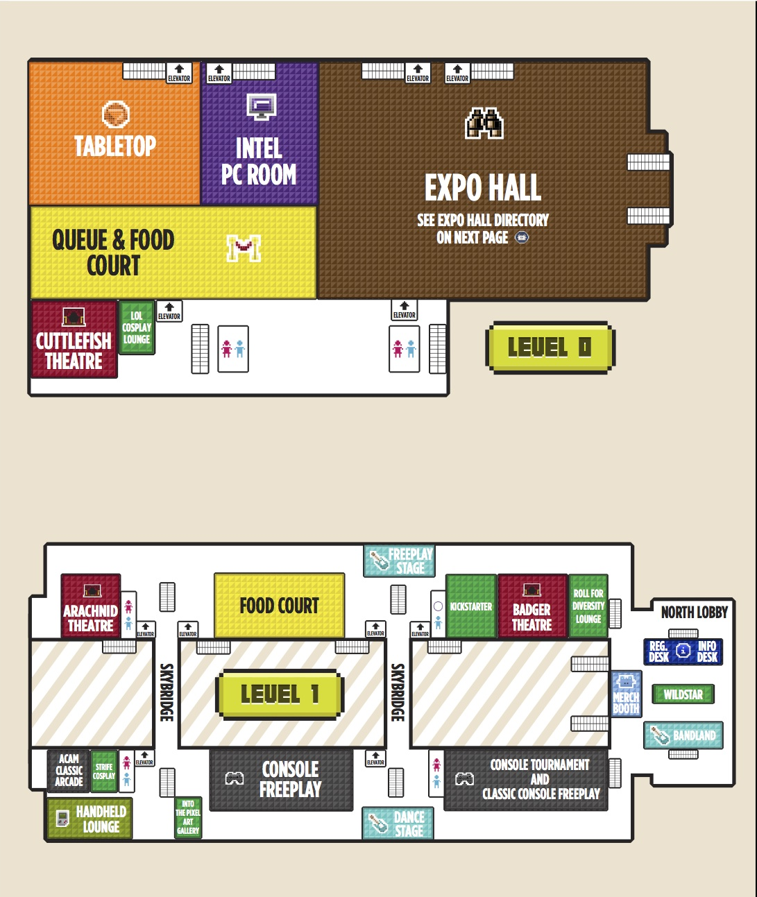 PAXEast2014_Level01Map.png